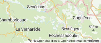 Emplacement
