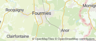Emplacement