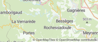 Emplacement