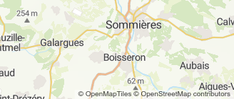 Emplacement