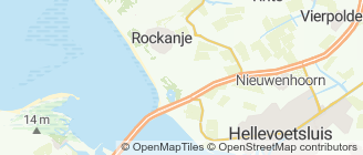 Locatie