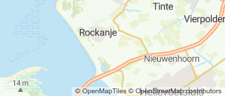 Locatie
