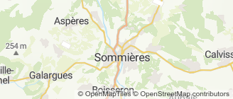 Emplacement
