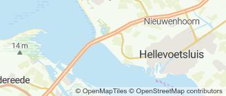 Locatie