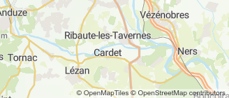 Emplacement