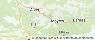 Emplacement