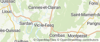 Emplacement