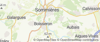 Emplacement