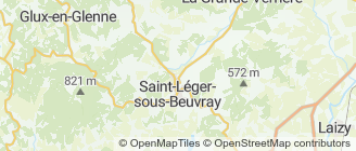 Emplacement