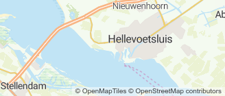 Locatie
