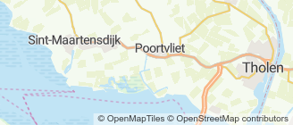 Standort
