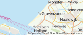 Locatie