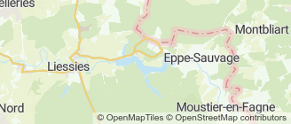 Emplacement