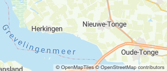 Emplacement