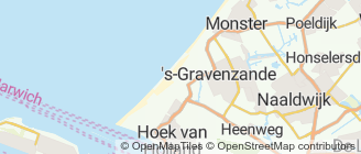 Locatie