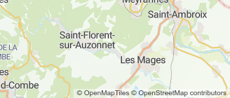 Emplacement