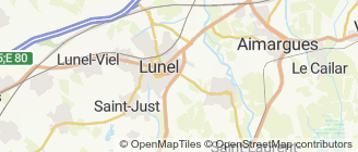Emplacement
