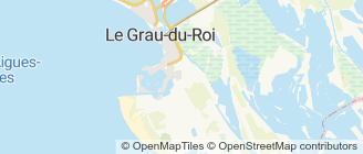 Emplacement
