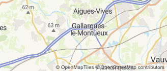 Emplacement