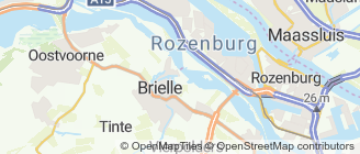 Locatie