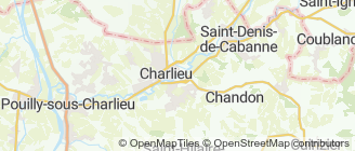 Emplacement
