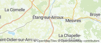 Emplacement