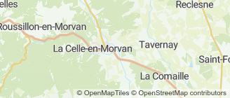 Emplacement