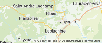 Emplacement
