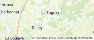 Emplacement