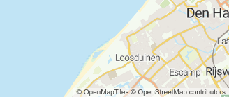 Locatie