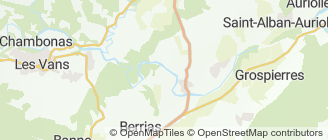 Emplacement