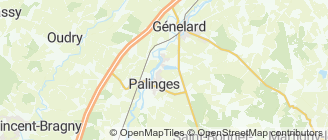 Emplacement
