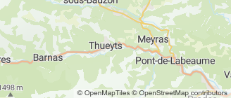 Emplacement