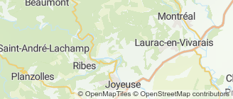 Emplacement