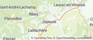 Emplacement