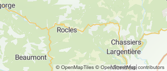 Emplacement