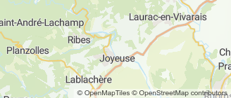 Emplacement