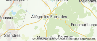 Emplacement