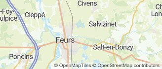 Emplacement