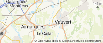 Emplacement