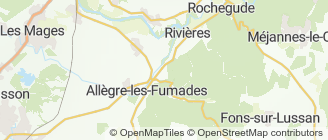 Emplacement