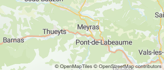 Emplacement