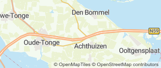 Locatie