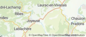 Emplacement