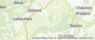 Emplacement