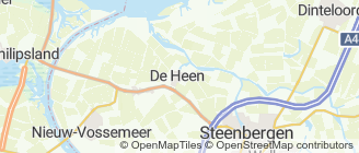 Emplacement