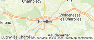 Emplacement