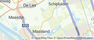 Locatie