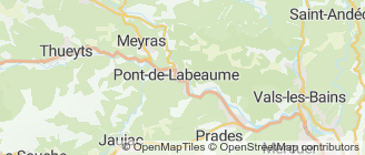 Emplacement