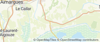 Emplacement